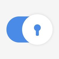 Secret Port VPN 🚀