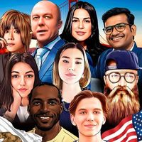 Ai Agents Pad from Silicon Valley📍🌉🇺🇸 QQQ