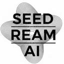 Seedream 4.5 - Сидрим