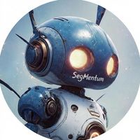 SegMentum