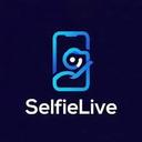 Selfie Live Video AI