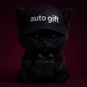 Auto Gifts Bot 🎁