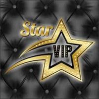 Buy Sell Star