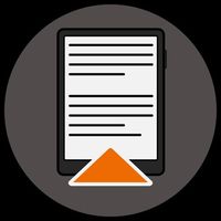 Send to Kindle