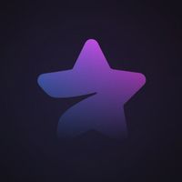 Send Stars