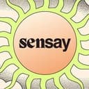 Sensay