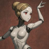 Serenity AI