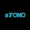 sfomo