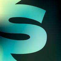 SHADOFY VPN