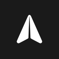 ShadowSocks / VPN • Bot