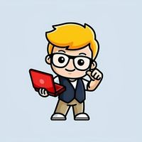 ShamaVPNbot