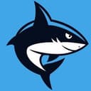 Shark Shop