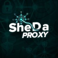 SheDaProxy_bot
