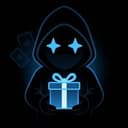 🎁SheepClubGiftsBuyer - Автопокупка подарков 🐸