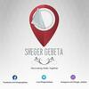 Sheger Gebeta 🤖