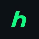 hulk - shop