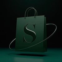 Shopalia