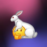 SexyShopBot
