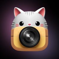 Shotix | Шотикс - фотостудия ИИ, фотосессия, чиз ии, remini