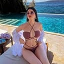Showcunuz Ceren Alım ️🔥