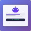 Userinfo | Get id | IDBot 👤