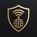 SicherVPN - лучший впн