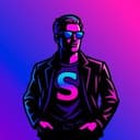SigmaVPN