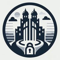 SilentGate_VPN