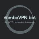 SIMBA VPN