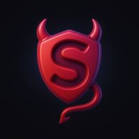 Sinful VPN