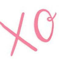 XO ЗНАКОМСТВА