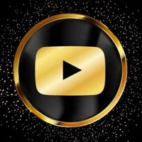 SAVE ALL VIDEO▪️Скачать видео TikTok▪️Youtube▪️Instagram▪️Like