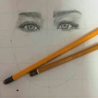 Sketch for all