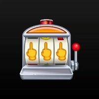 🎰 Slots NFT Game