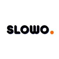 SlowoNet