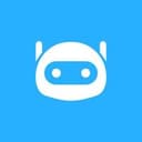Smart AI Robot