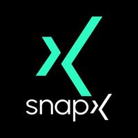 SnapX