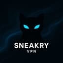 Sneakry