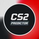 CS2NEWS - Предиктор бот 2.0