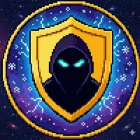 Snowdn VPN