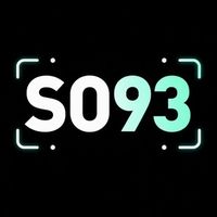 SO93 MOD