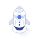 Buy Socks 5 Proxy Global