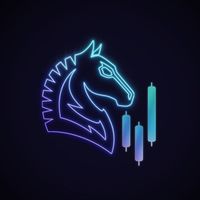 Trojan on Solana ✔