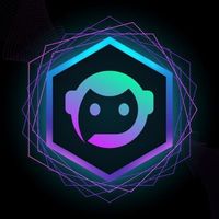 Sol Trading Bot - New