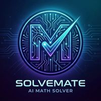 SolveMate