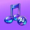 AI Music - Song Maker