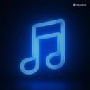 Song finder bot