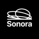 Sonora | Озвучка, Озвучка текста, Текст в Речь, ElevenLabs