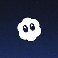 Sora 2 | Генератор видео