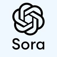 Sora 2 | Создать видео